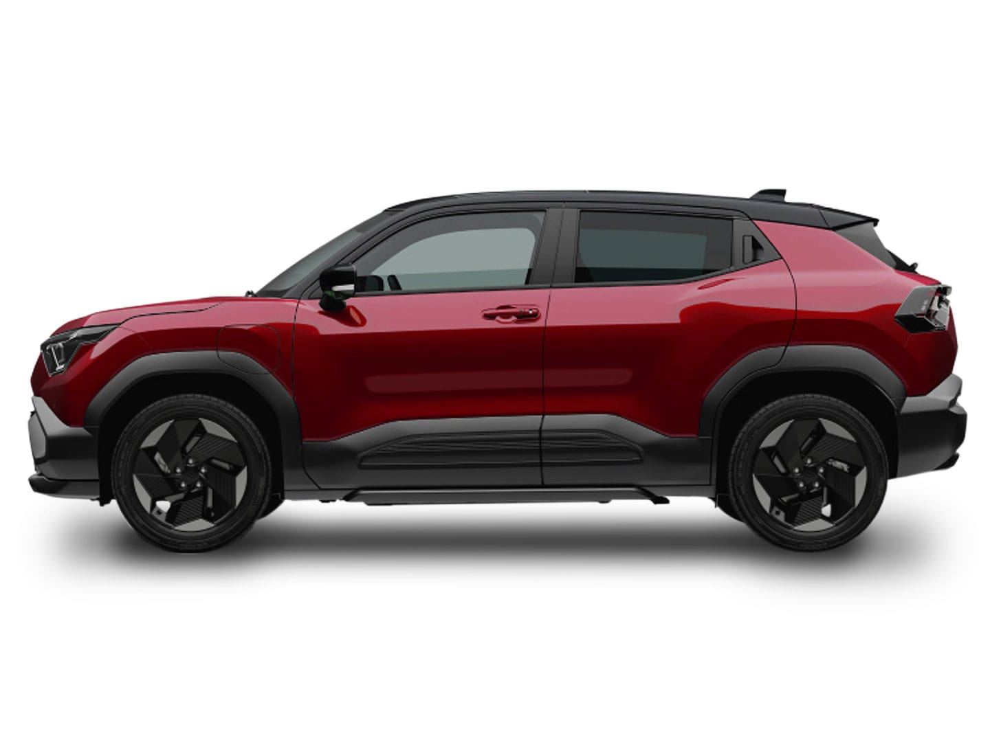 Suzuki Vitara 3512