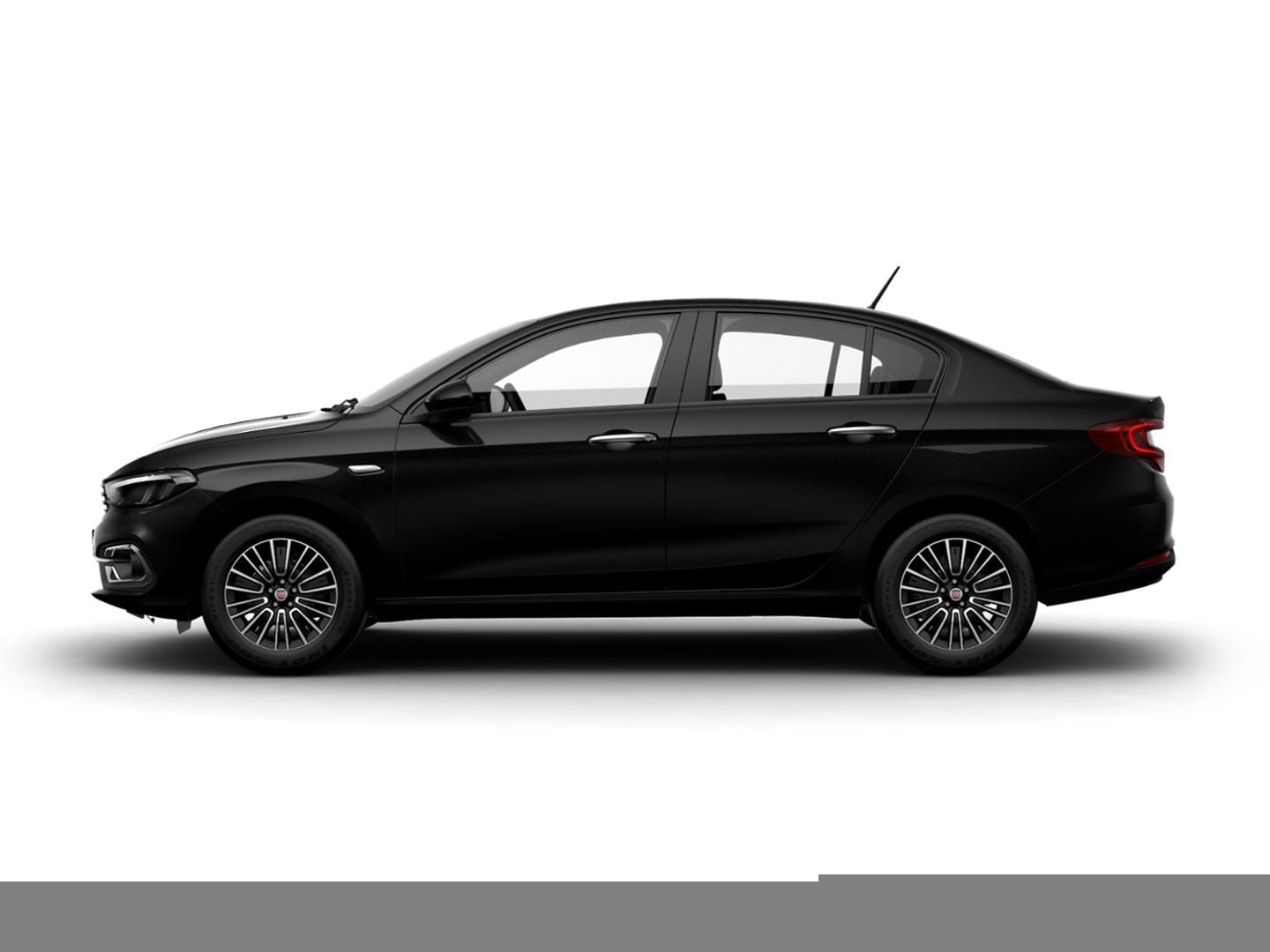 Fiat Tipo 2884