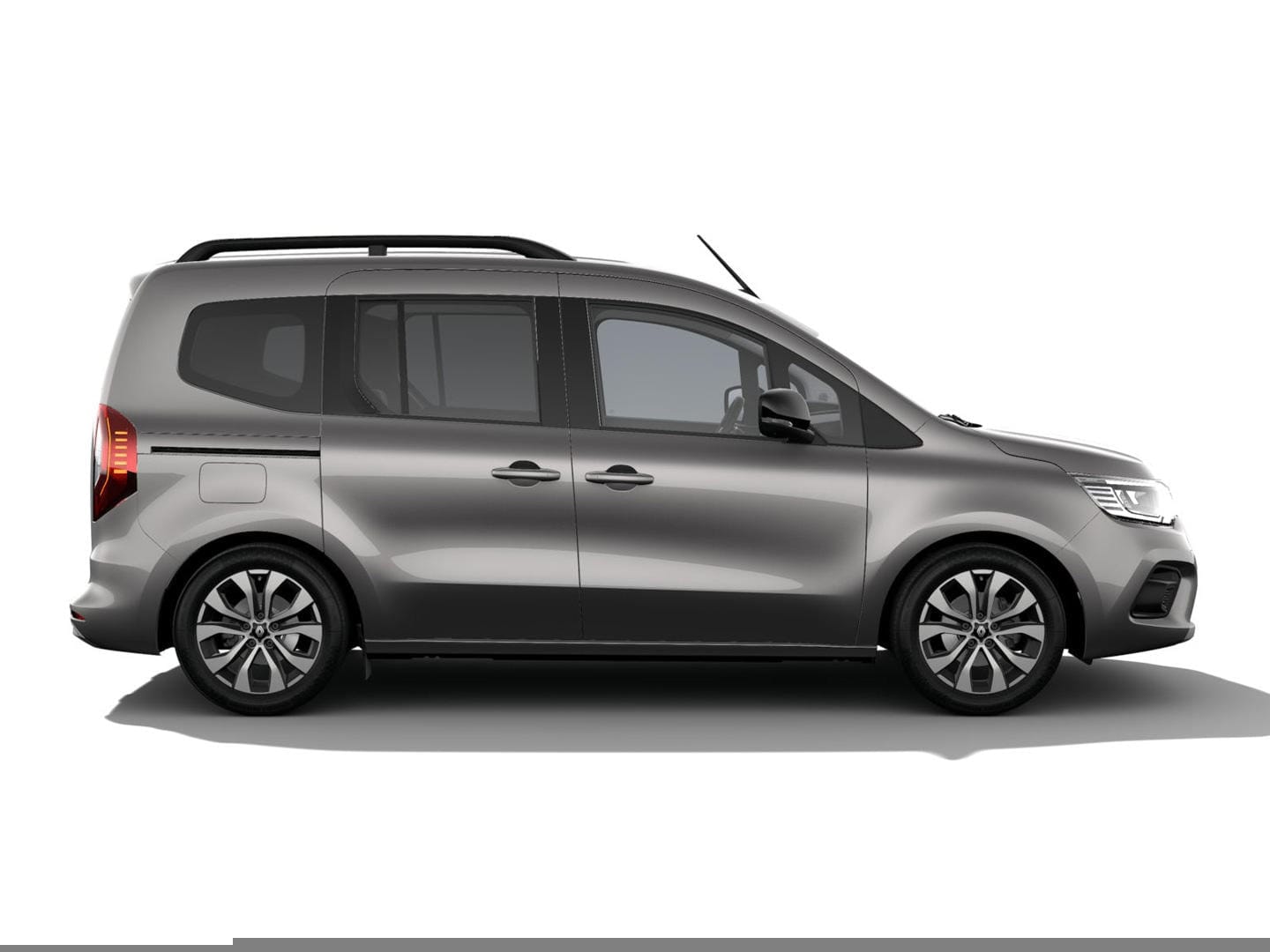 Renault Kangoo 3199