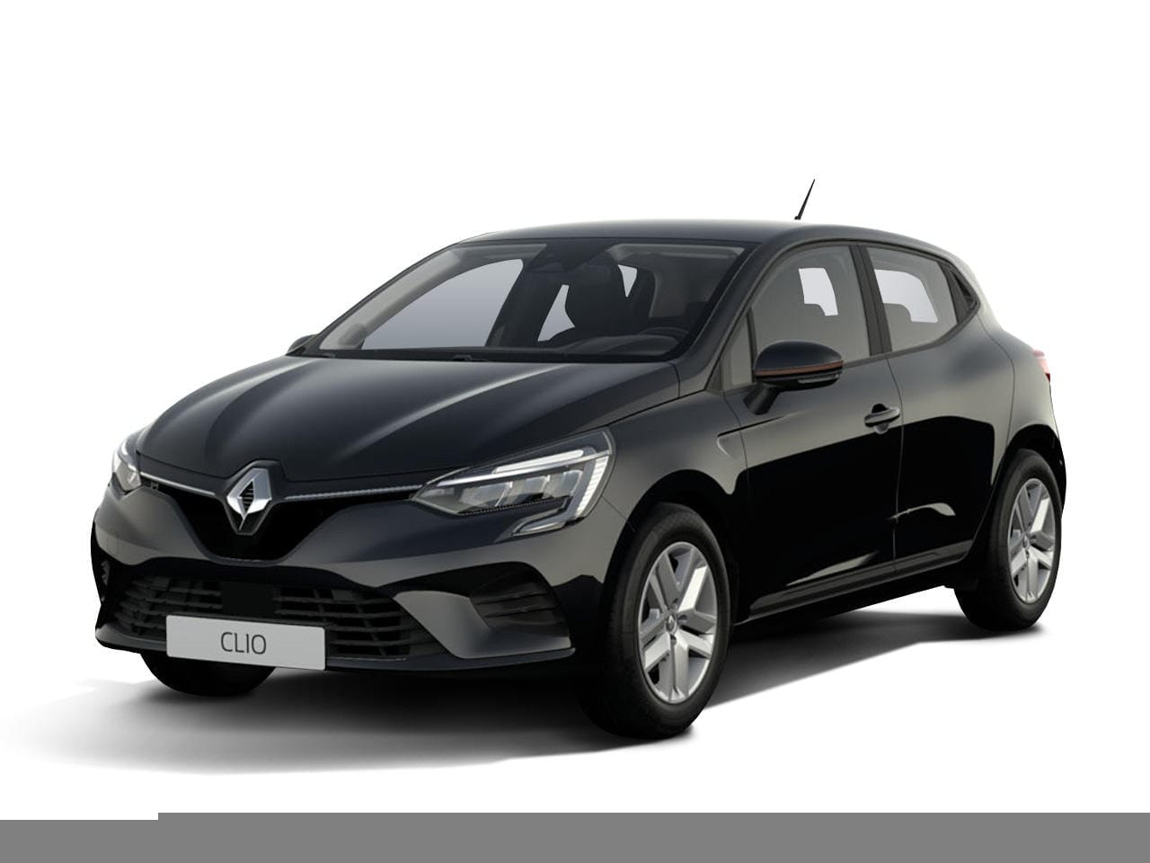 Renault Clio 1693