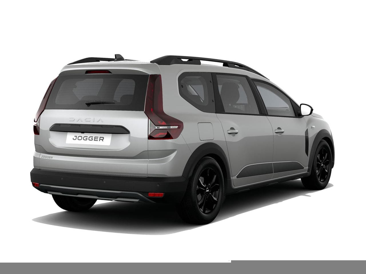 Dacia Jogger 1614