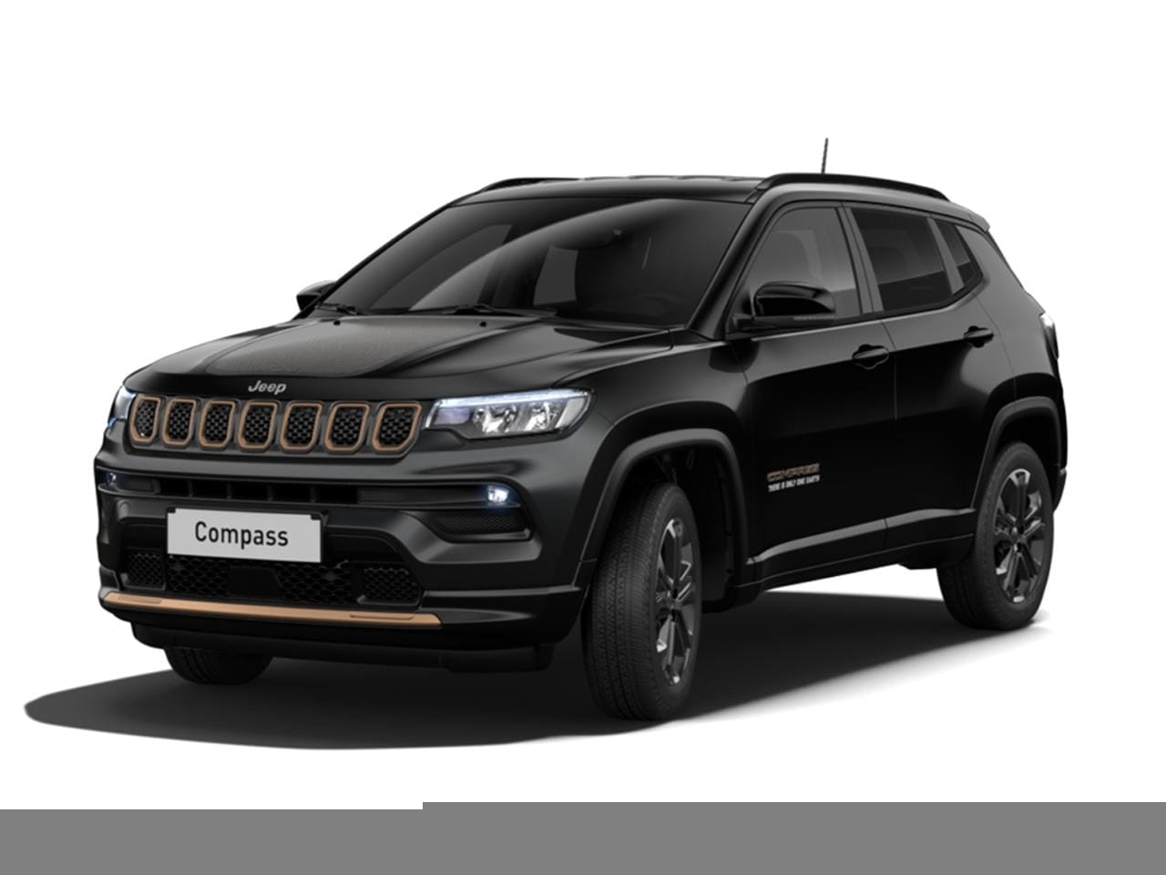 Jeep Compass 1824