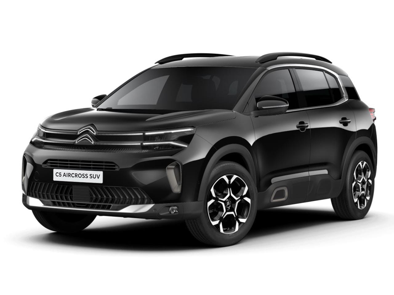 Citroën C5 Aircross 2959
