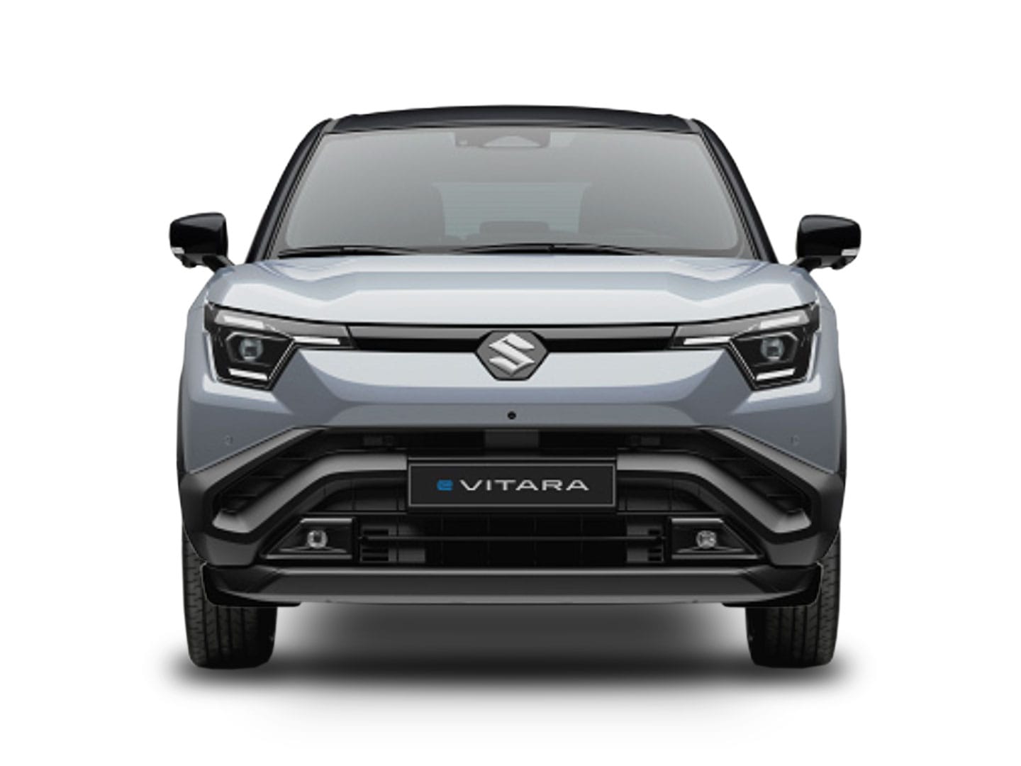Suzuki Vitara 3512