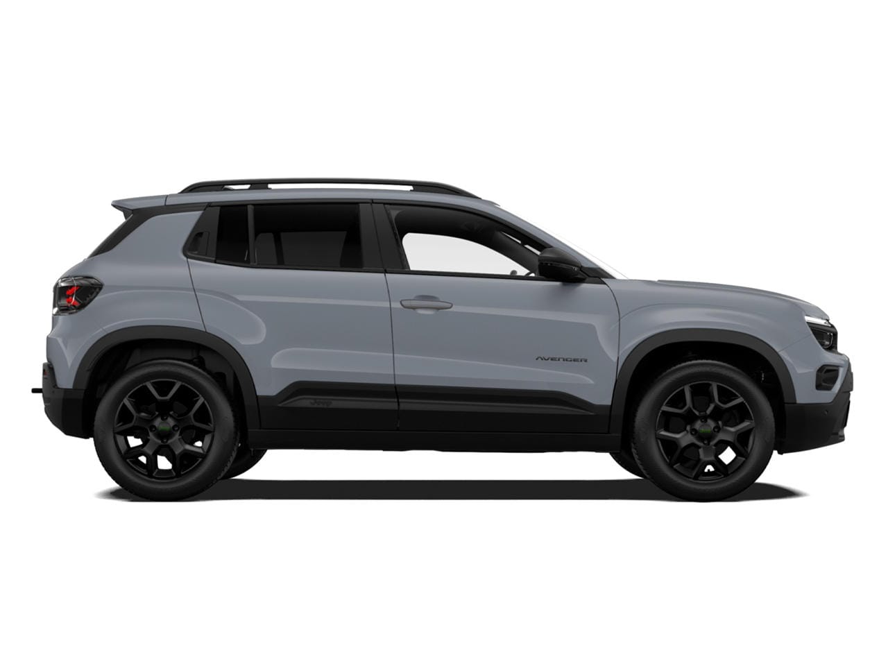 Jeep Avenger 3243