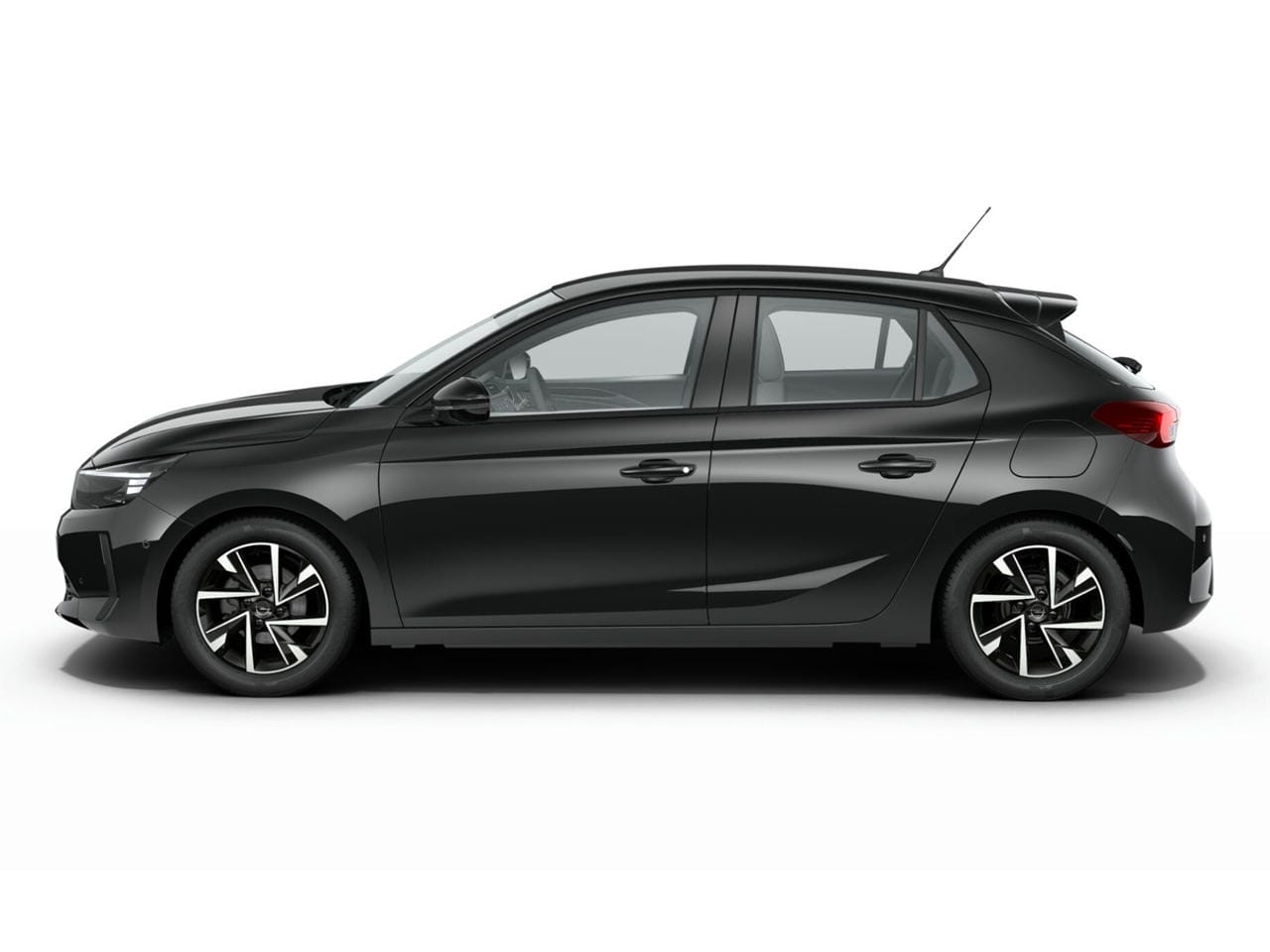 Opel Corsa 2479