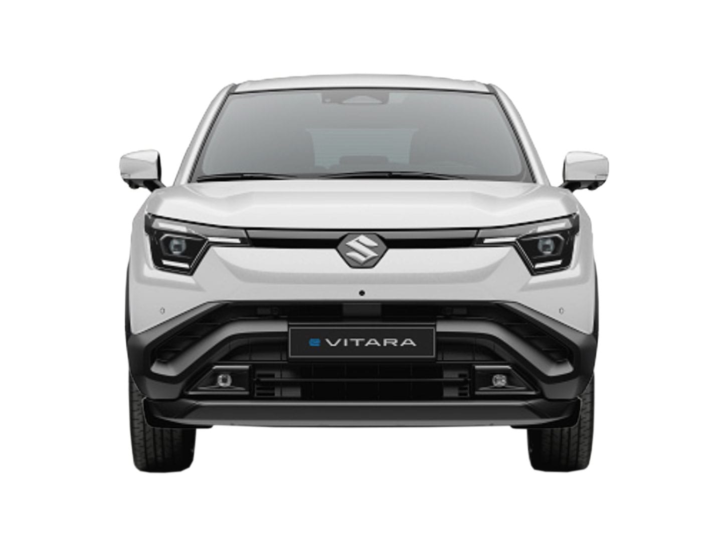 Suzuki Vitara 3512