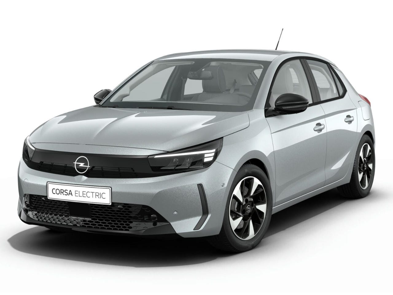 Opel Corsa 2480