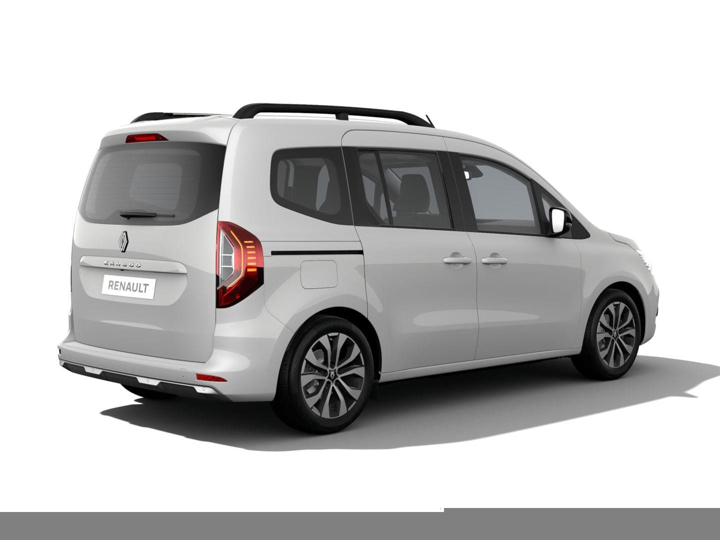 Renault Kangoo 3199