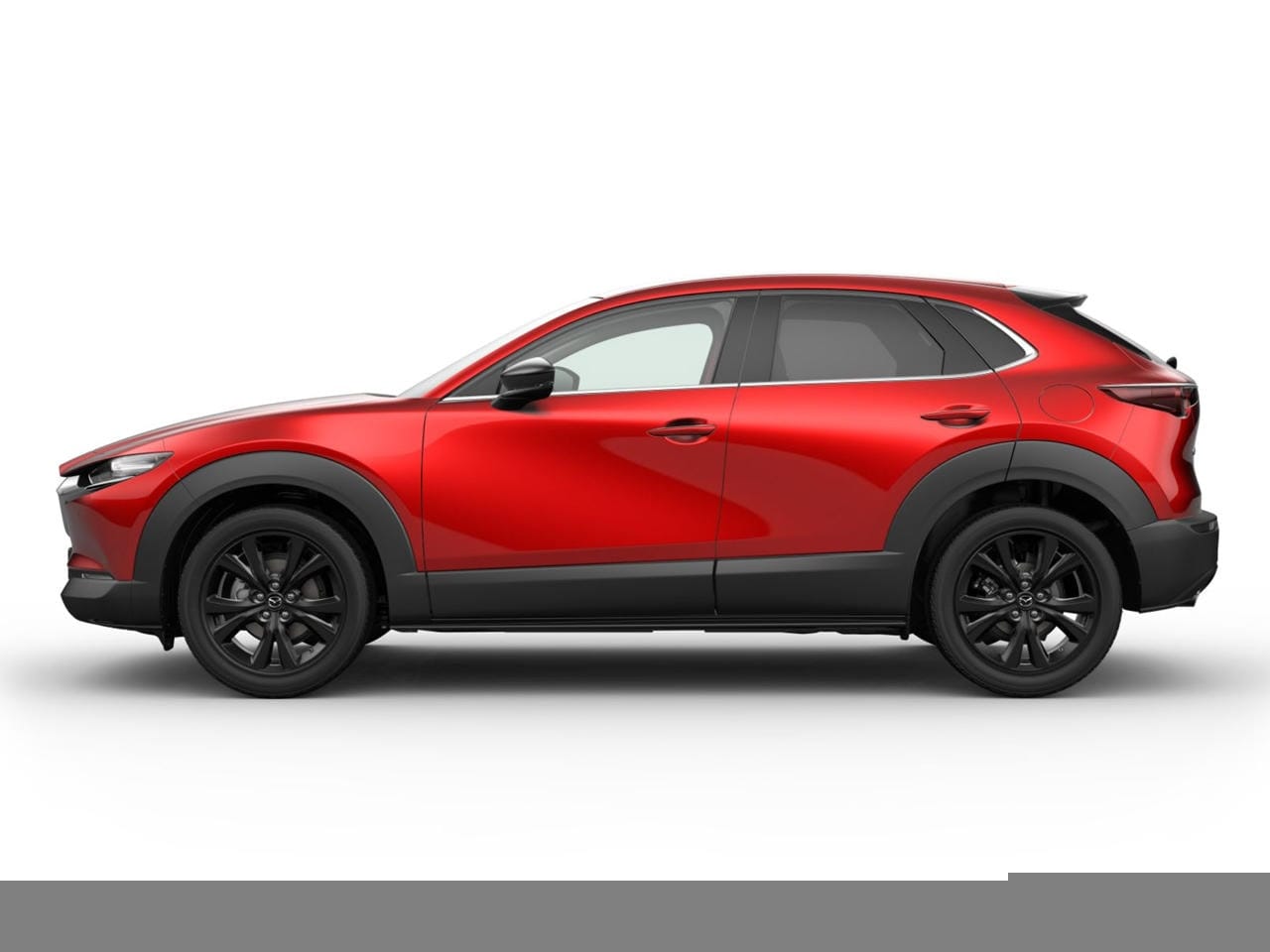 Mazda CX-30 2747