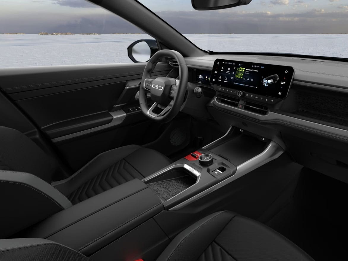 Jeep Compass 3184