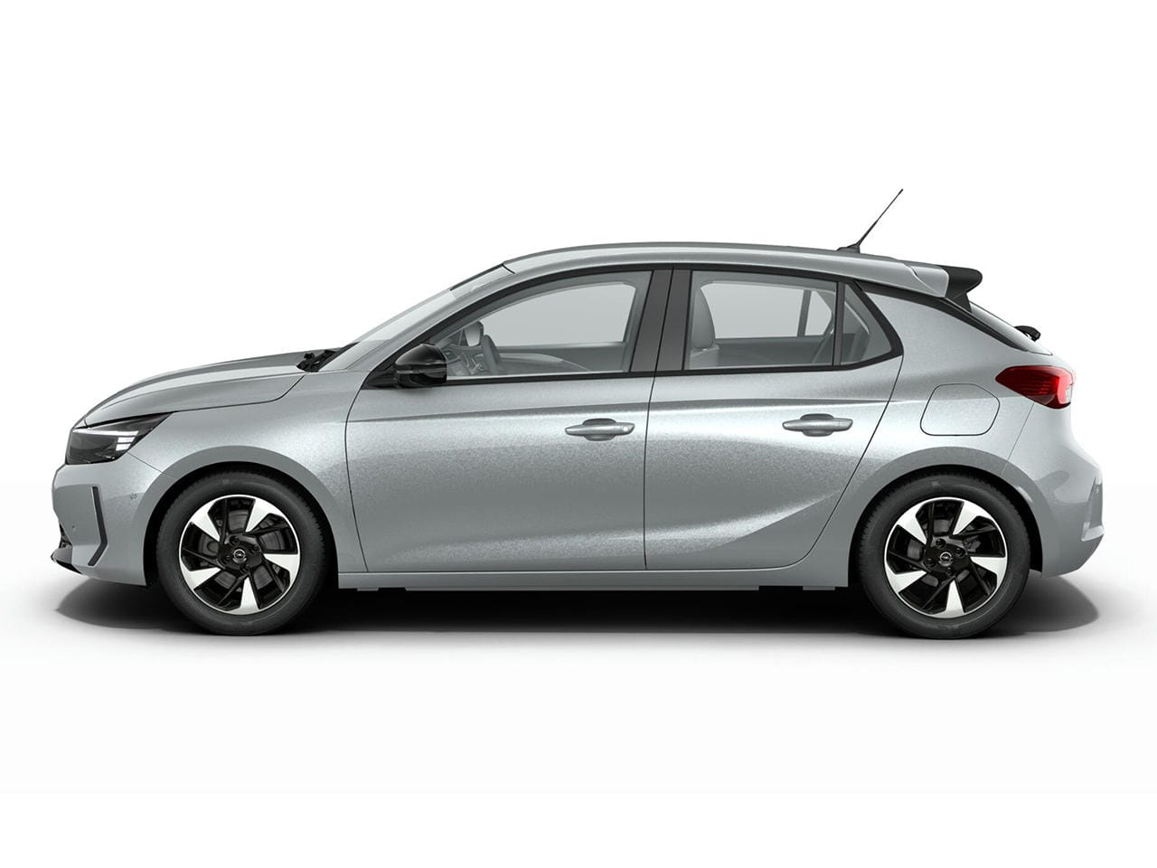 Opel Corsa 2480