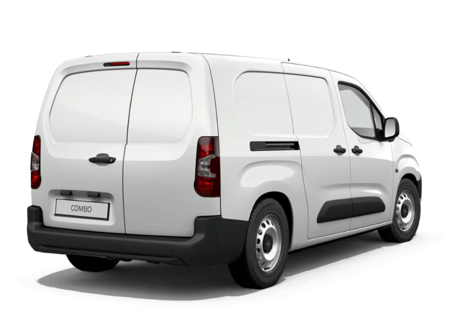 Opel Combo 2953