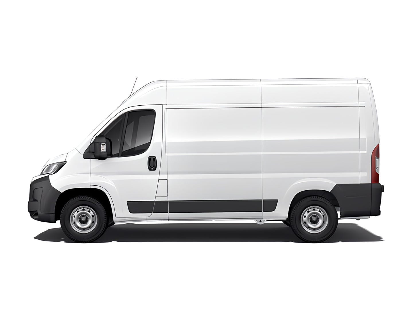 Opel Movano 3267