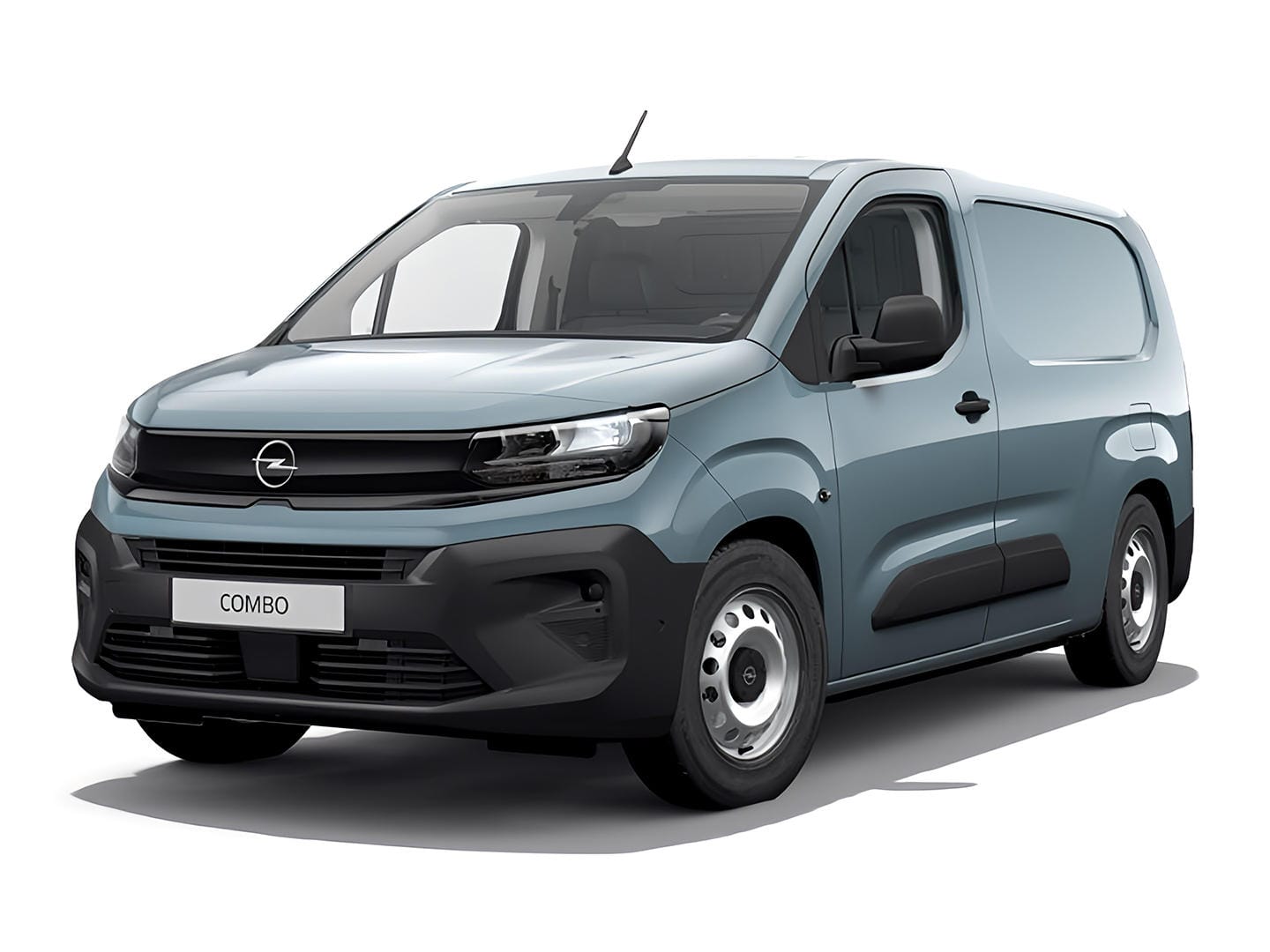 Opel Combo 2953