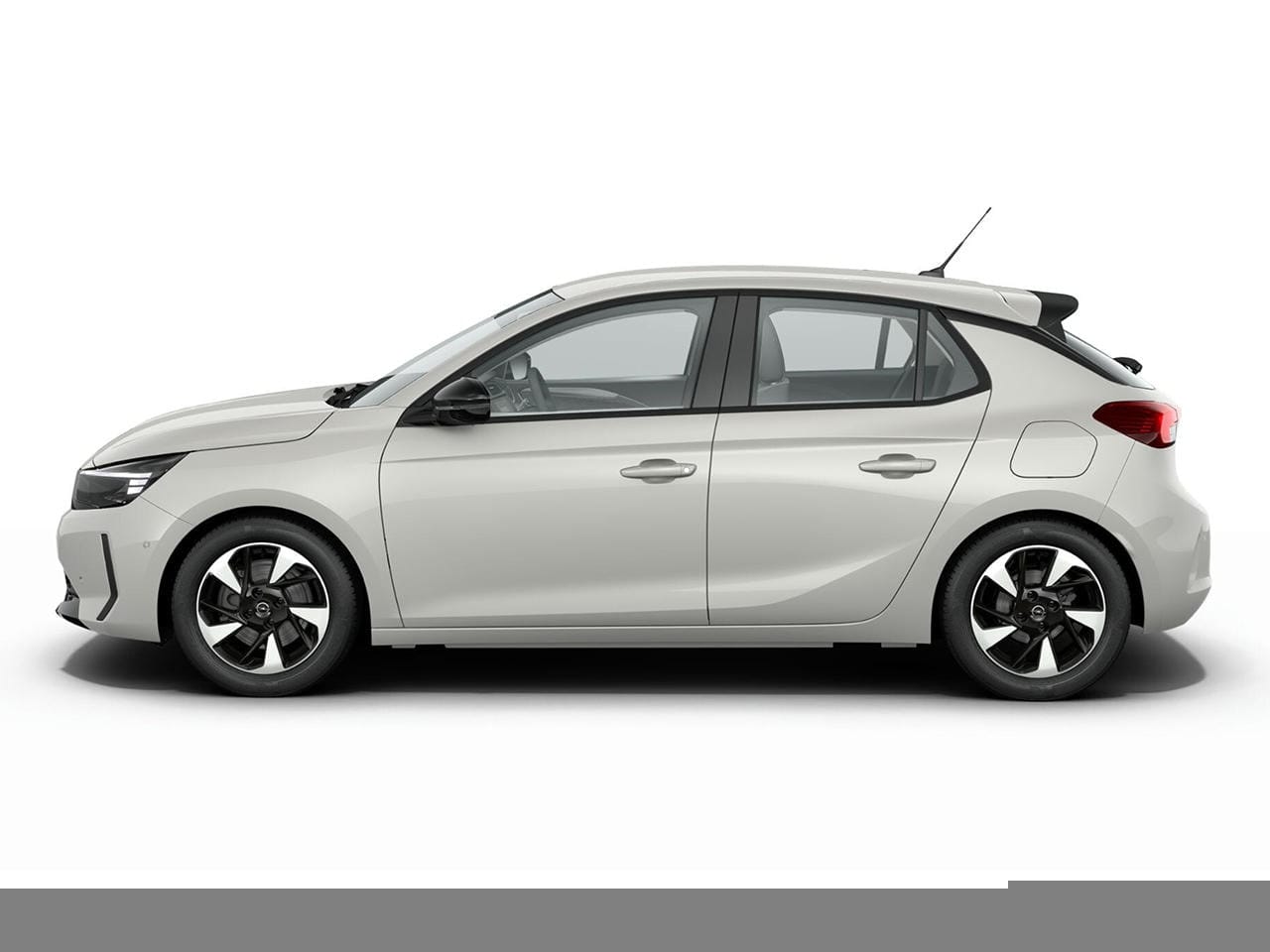 Opel Corsa 2480