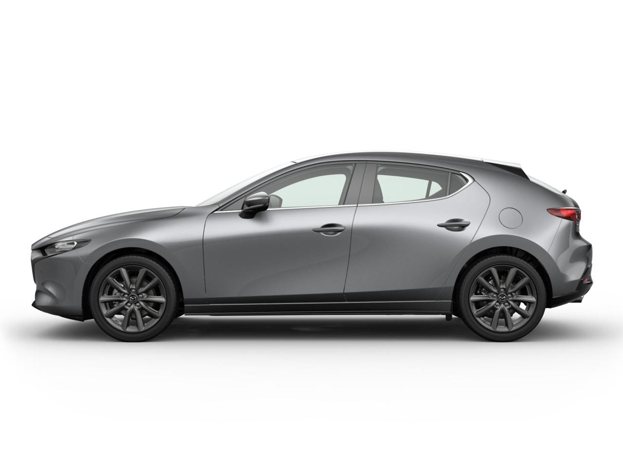 Mazda Mazda 3 2209
