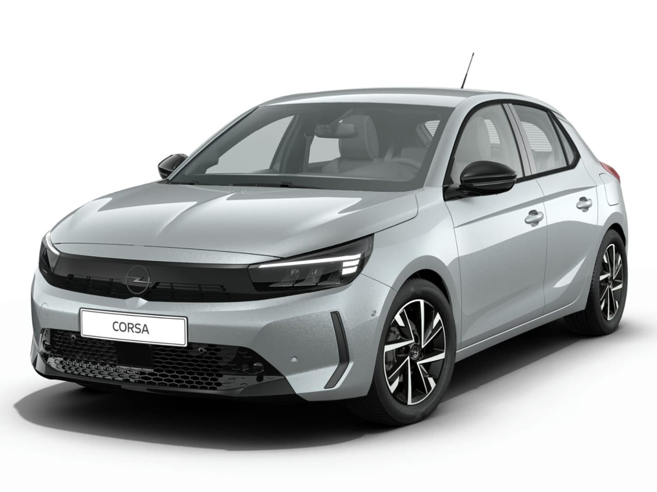 Opel Corsa 2479