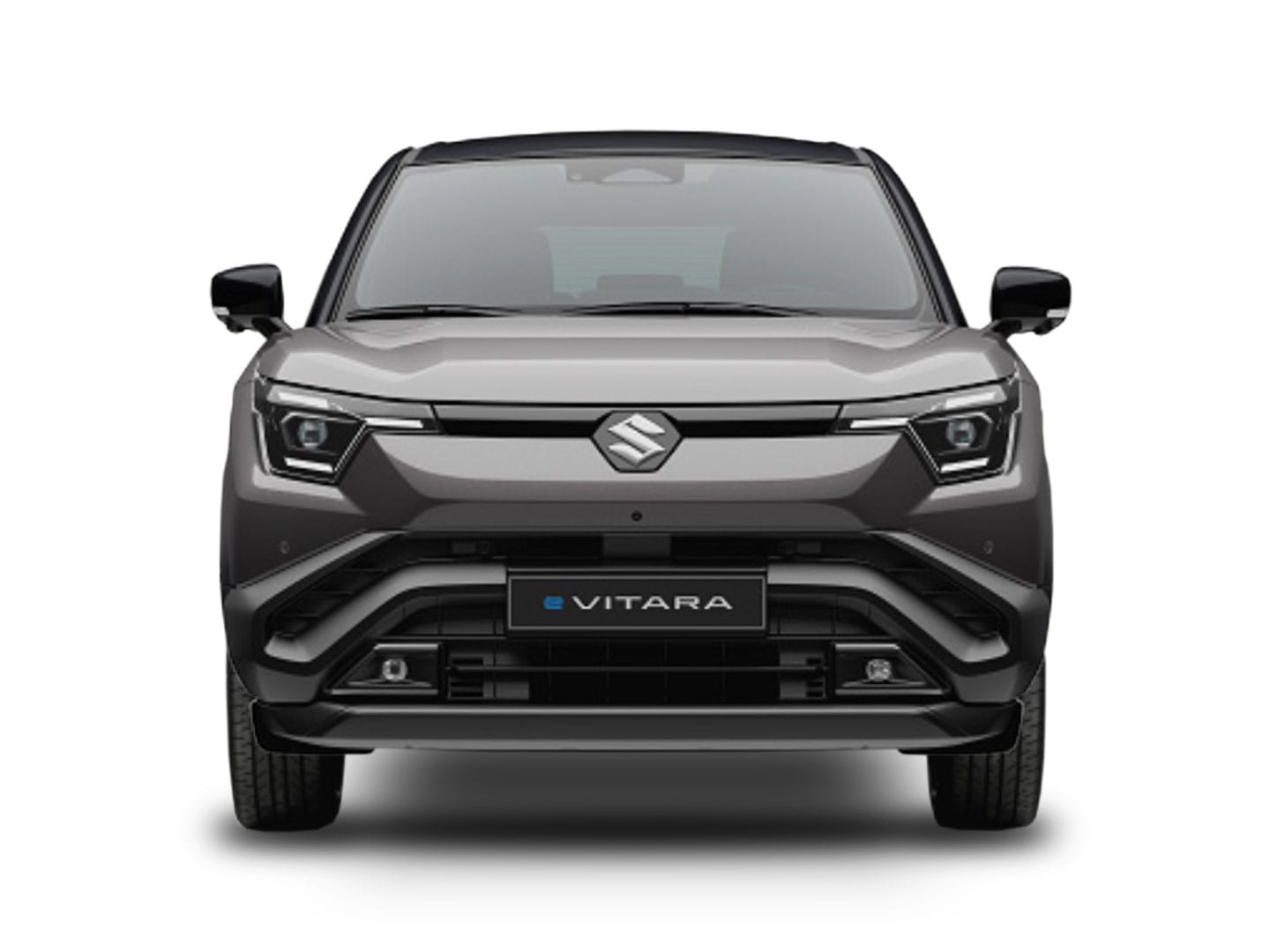 Suzuki Vitara 3512
