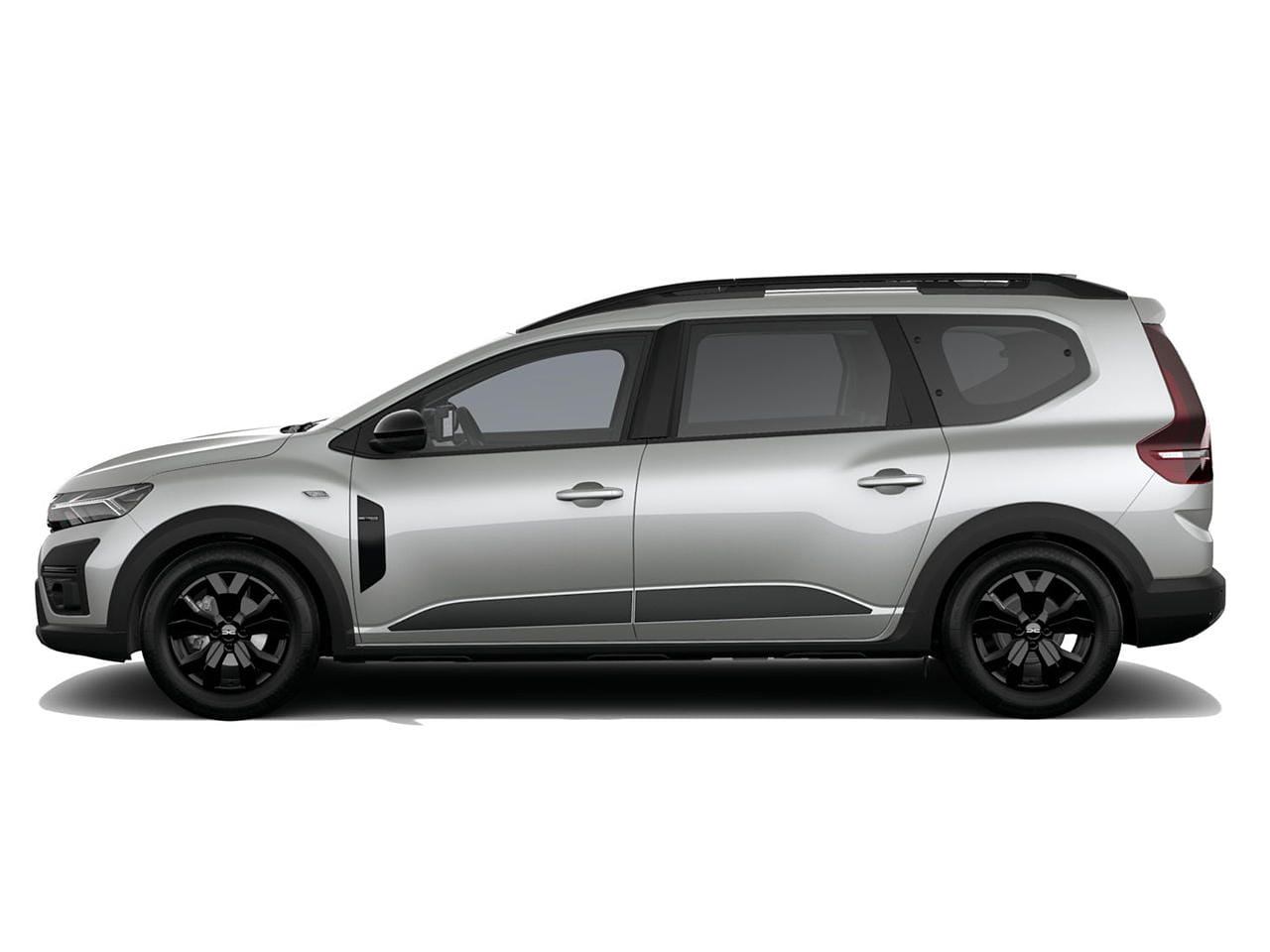 Dacia Jogger 1614
