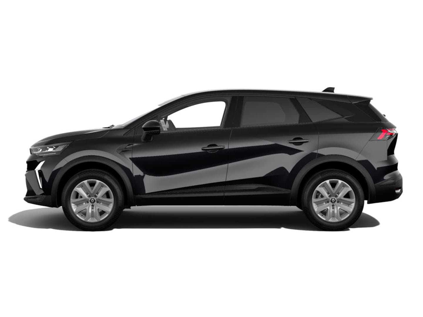 Renault Symbioz 3173
