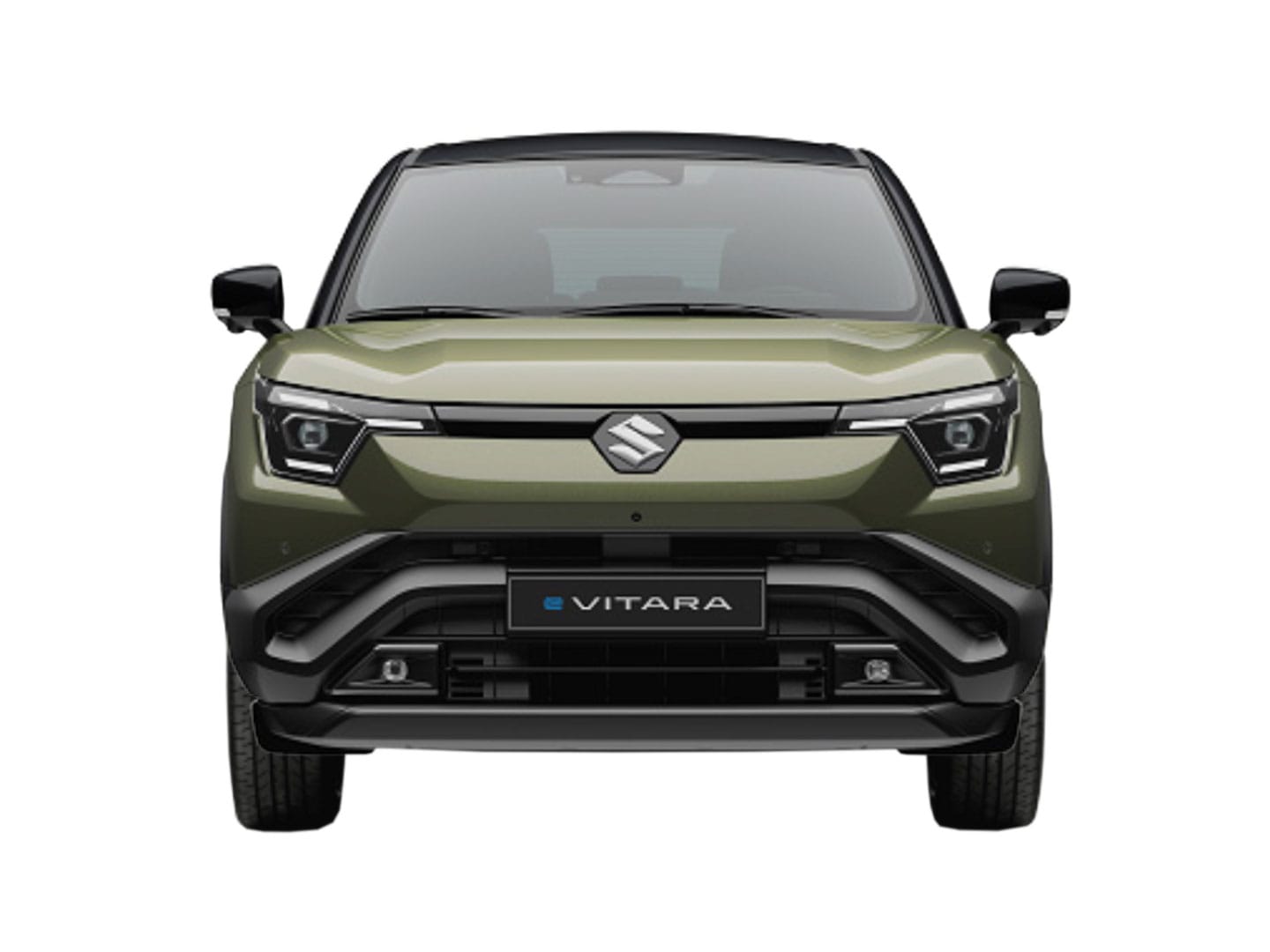 Suzuki Vitara 3512