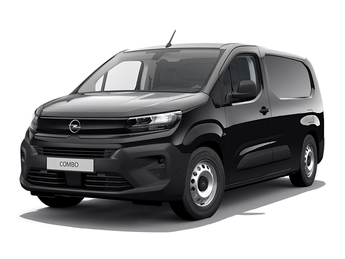 Opel Combo 2953