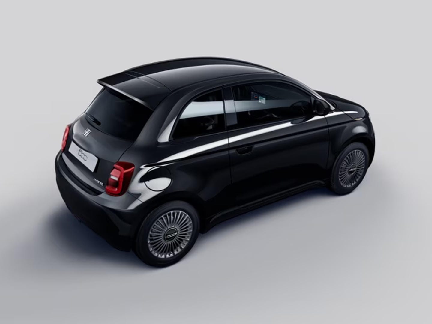 Fiat 500 3686