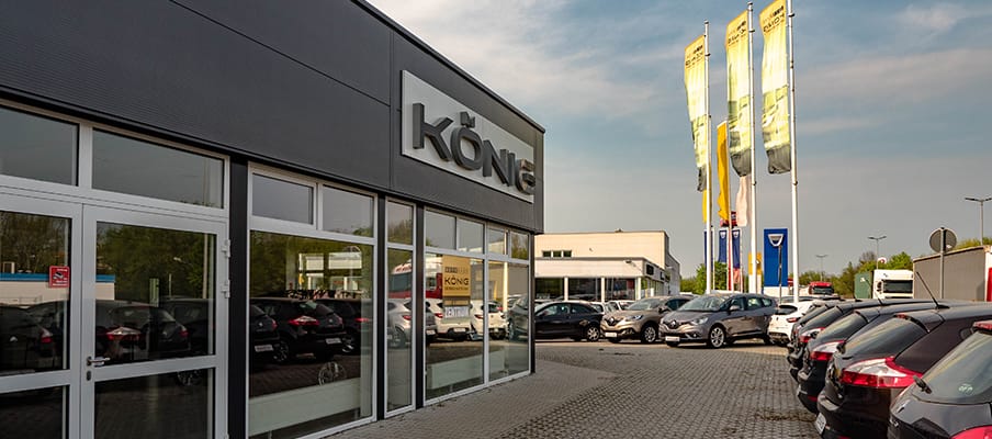 Filialbild magdeburg-2